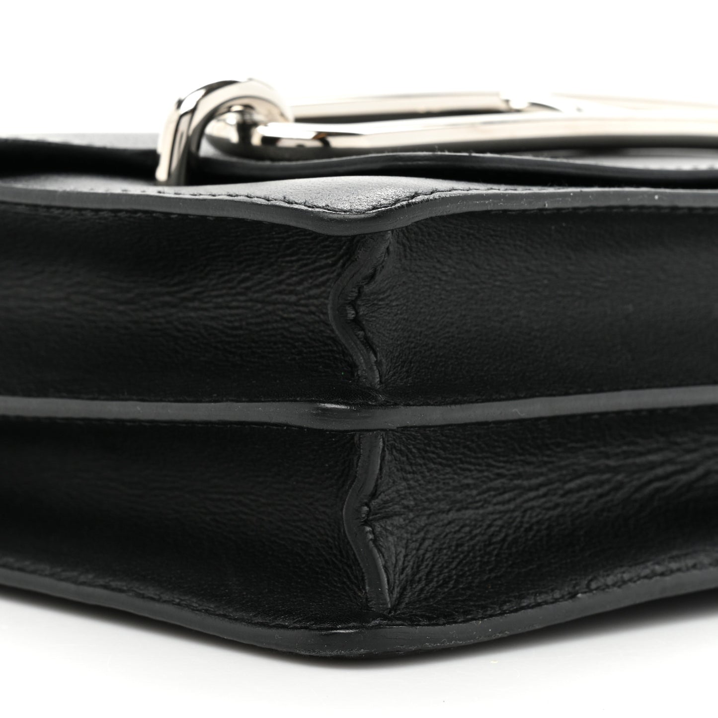 Evercolor Sac Roulis 23 Black