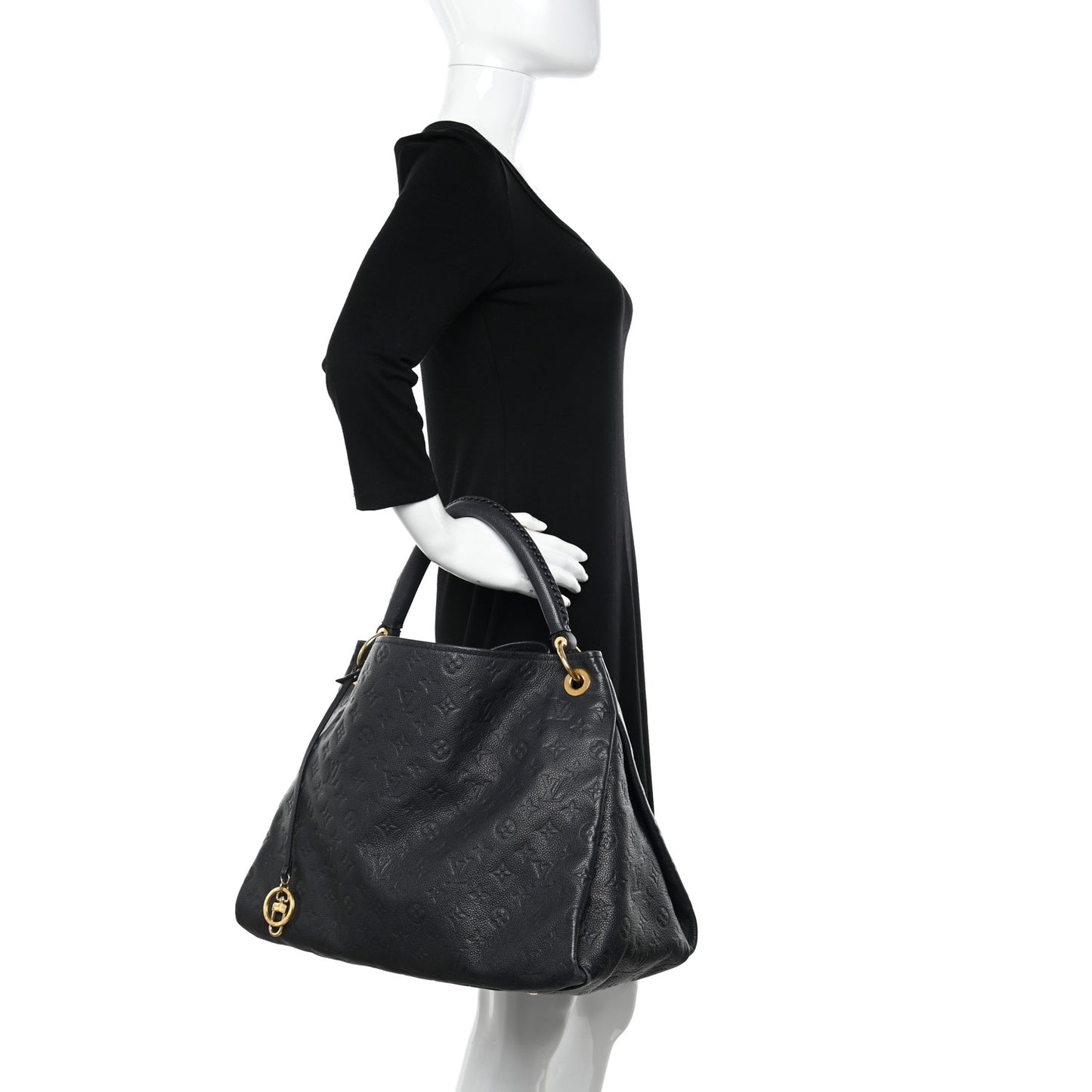 Empreinte Artsy MM Infini