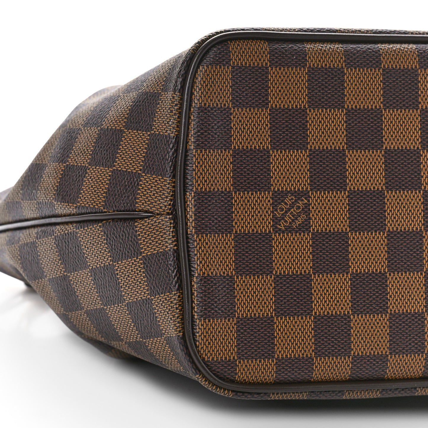 Damier Ebene Westminster PM