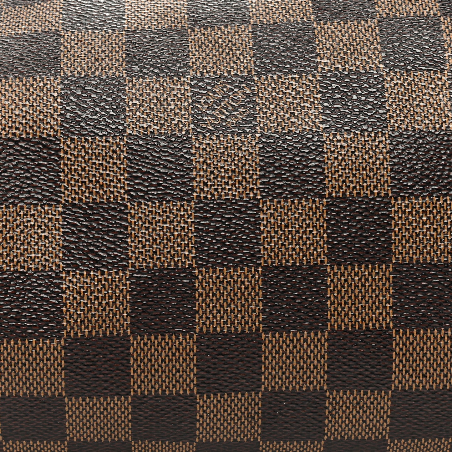 Damier Ebene Papillon 30