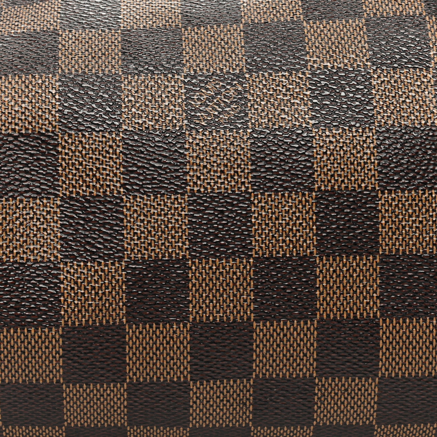 Louis Vuitton Damier Ebene Papillon 30 7 of 9