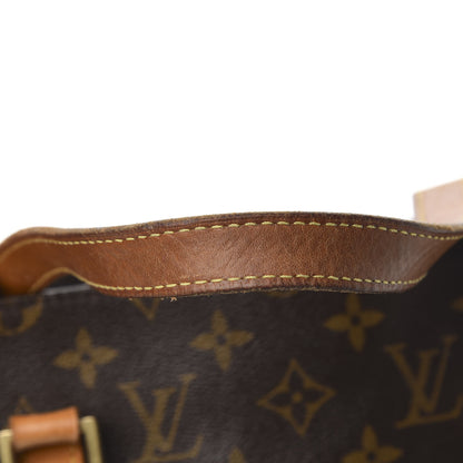 Louis Vuitton Monogram Vavin GM 12 of 12