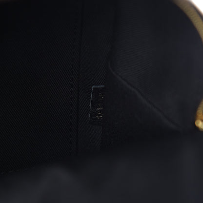 Louis Vuitton Monogram Palm Springs Backpack Mini 7 of 10