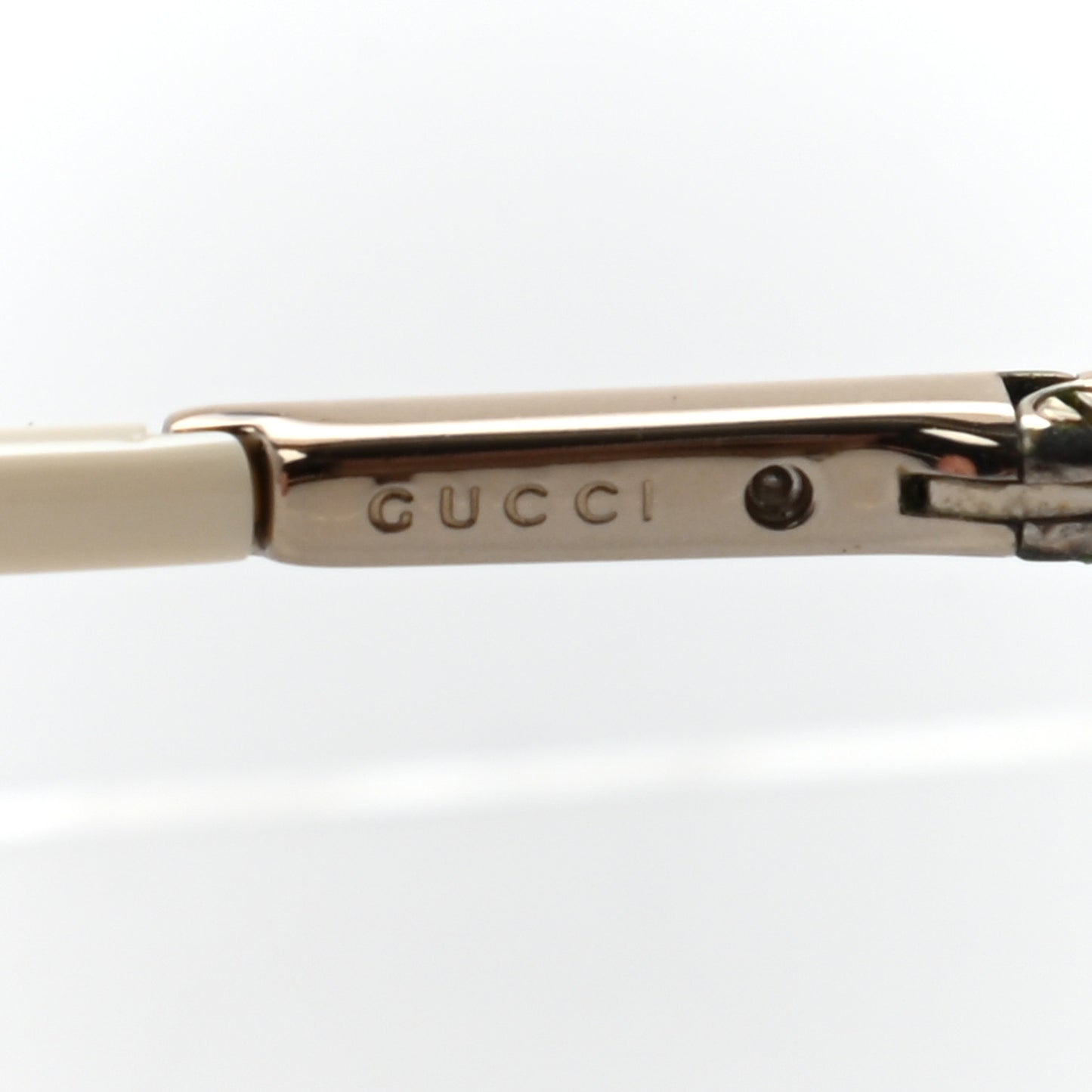 Metal Aviator GG 1889/S Sunglasses Gold