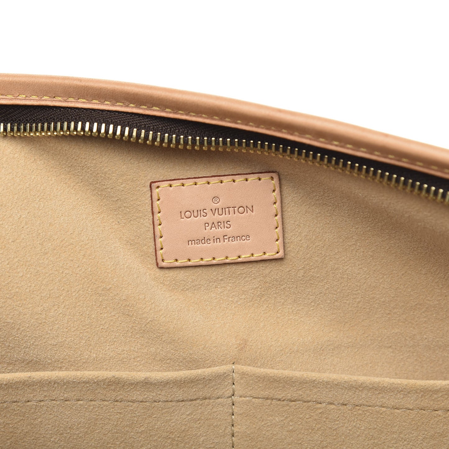 Monogram Estrela MM