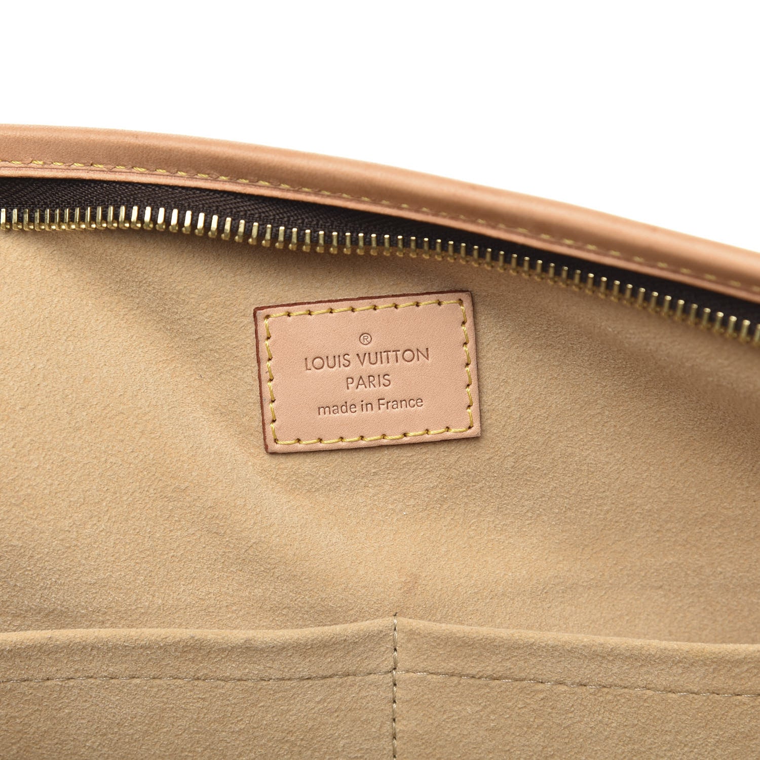 Louis Vuitton Monogram Estrela MM 6 of 12