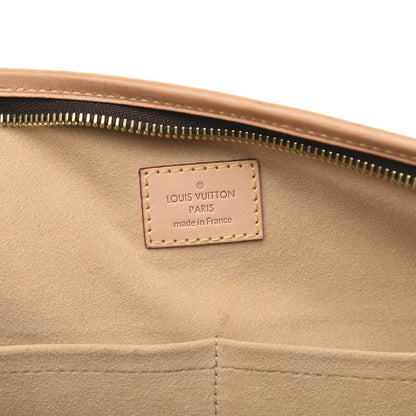 Louis Vuitton Monogram Estrela MM 6 of 12