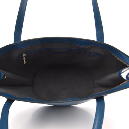 Louis Vuitton Epi Saint Jacques GM Toledo 5 of 12