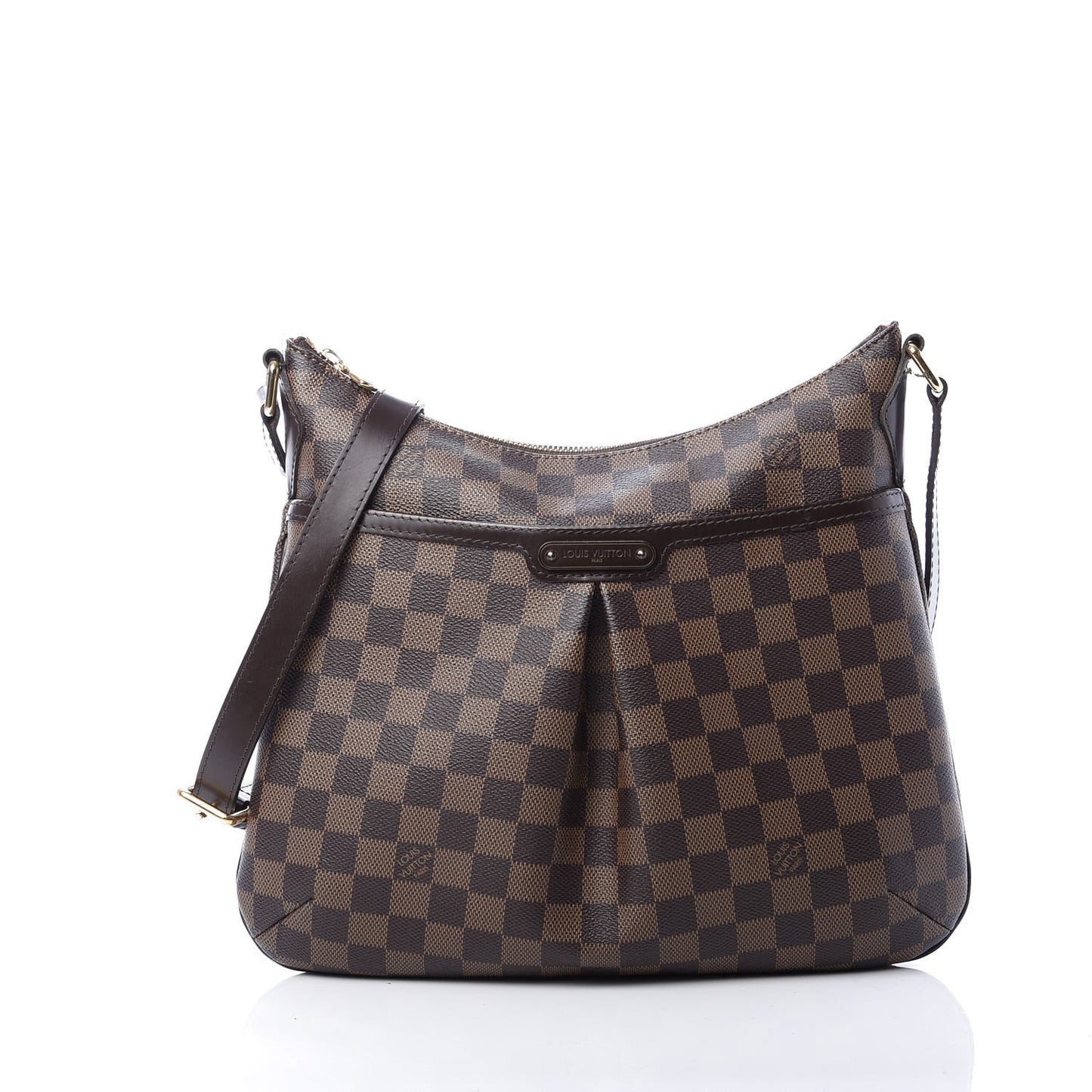 Damier Ebene Bloomsbury PM
