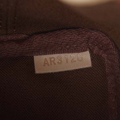 Louis Vuitton Monogram Nano Noe 7 of 9