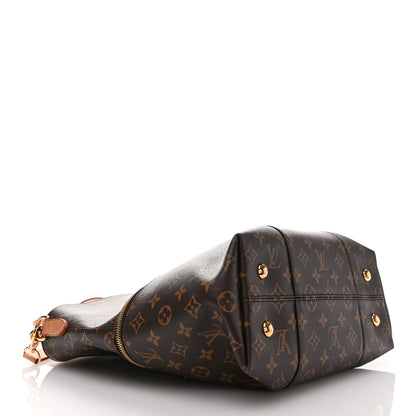 Louis Vuitton Monogram Melie 4 of 12