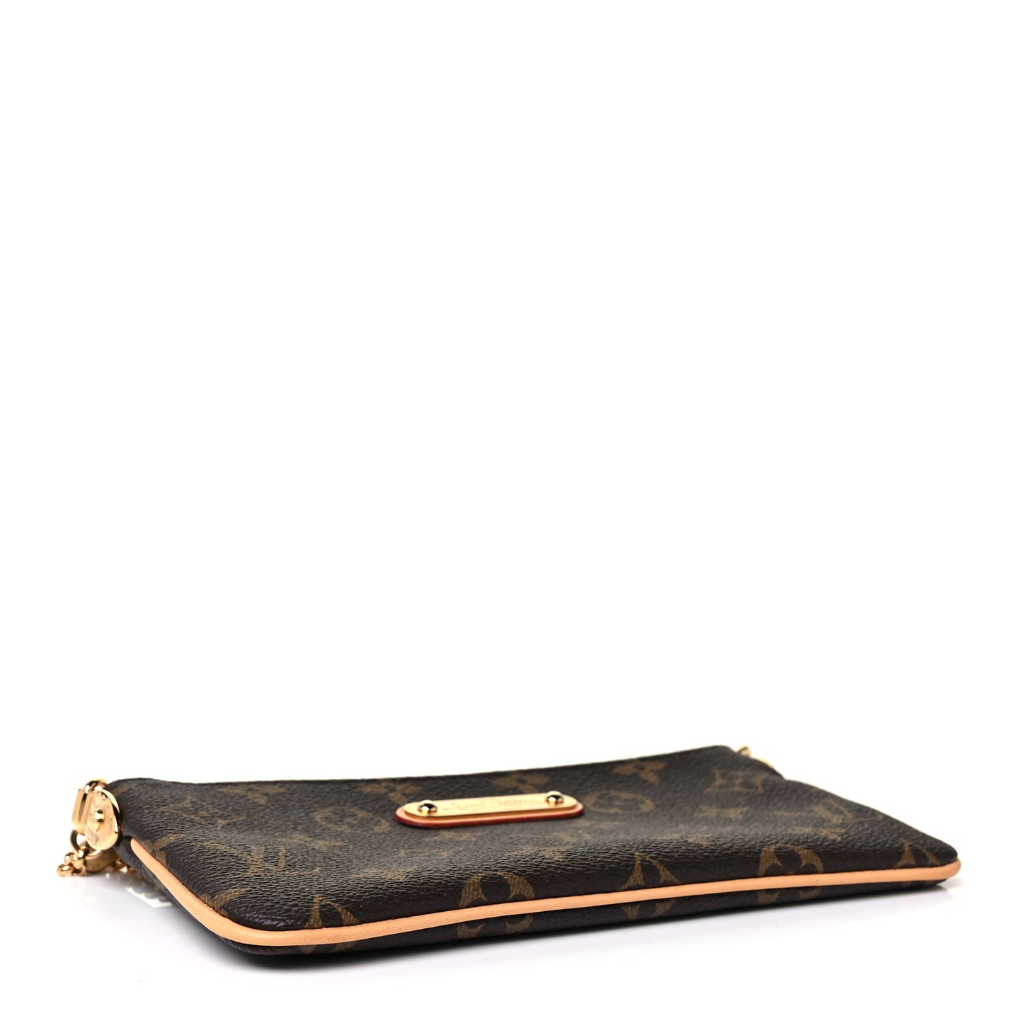 Monogram Pochette Milla MM