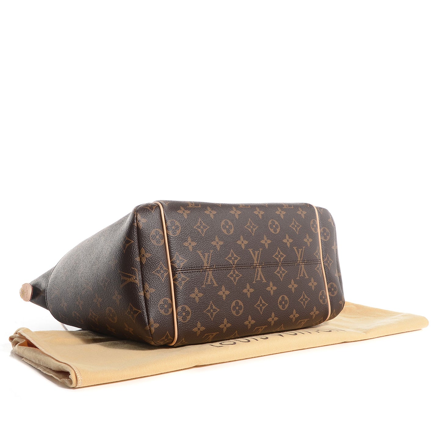 Monogram Totally MM