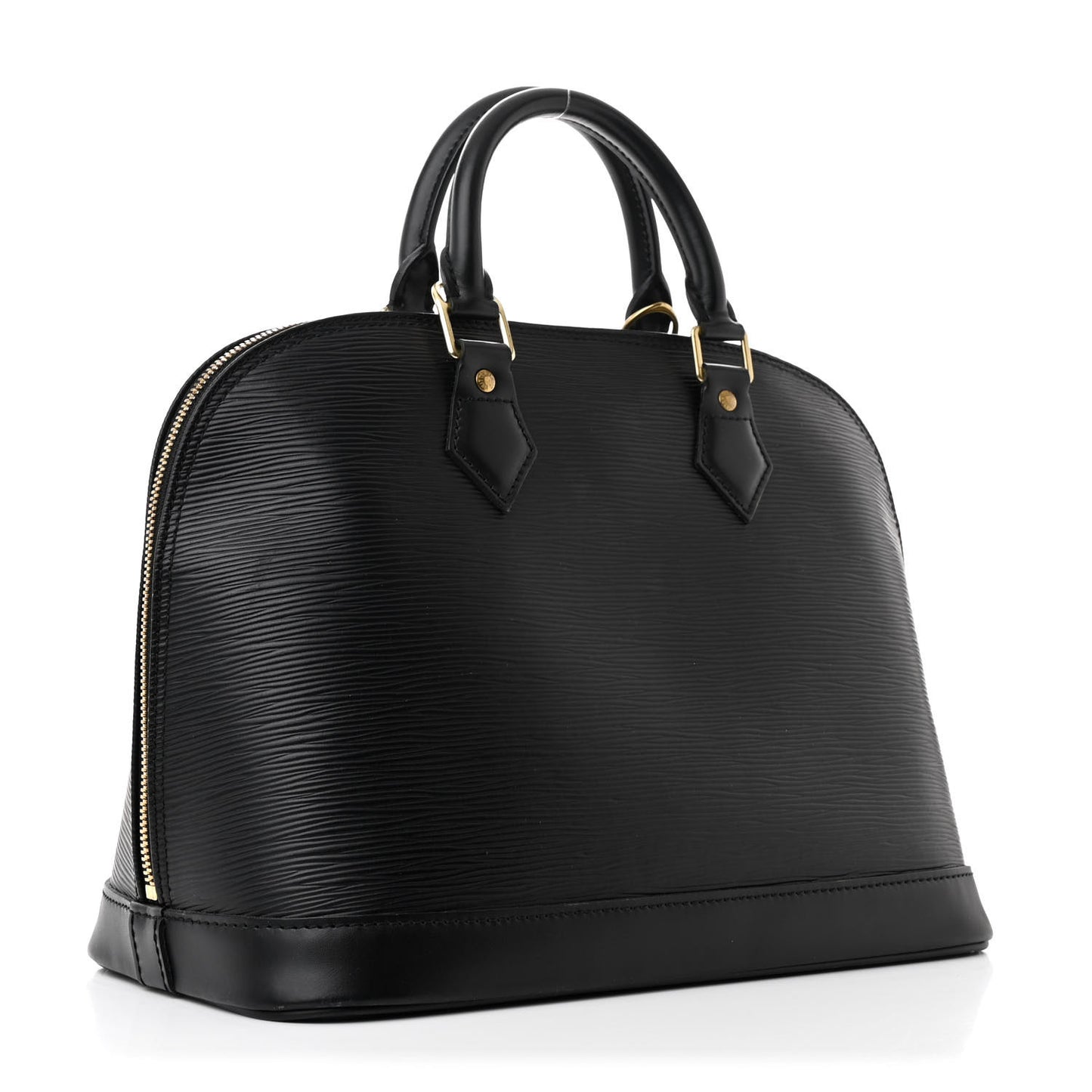 Epi Alma PM Black