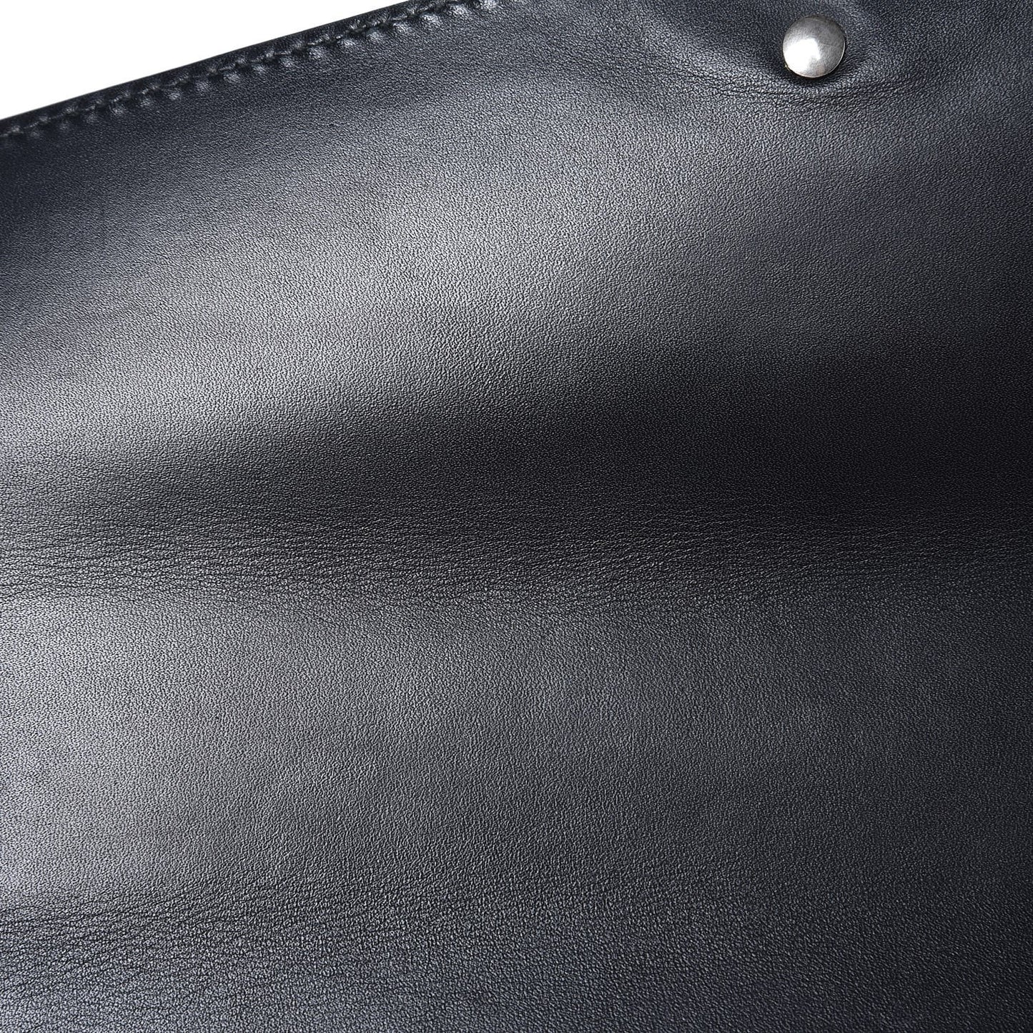 Calfskin Studded Small Dionysus Shoulder Bag Black
