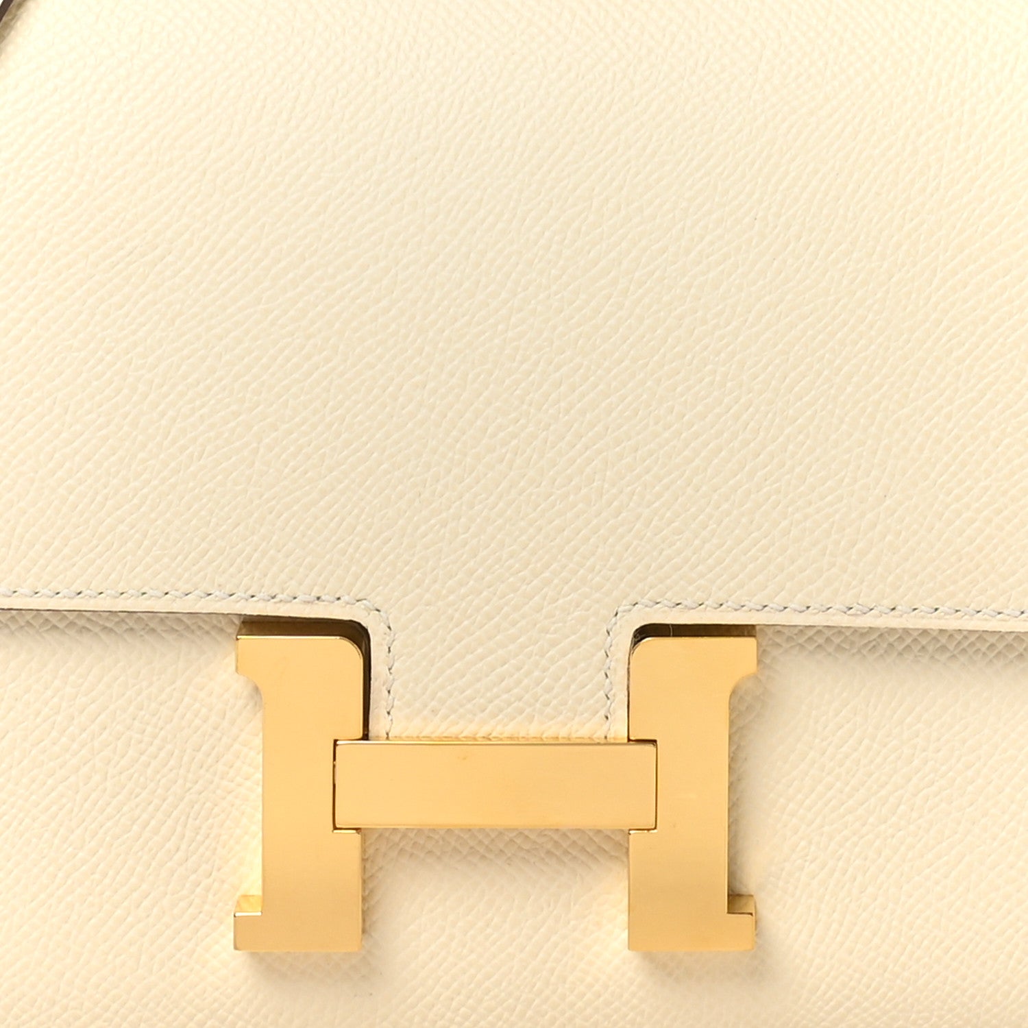 Hermes Epsom Constance 18 Nata 8 of 11