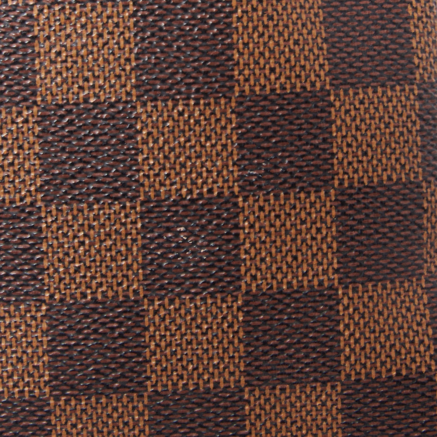 Damier Ebene Brera
