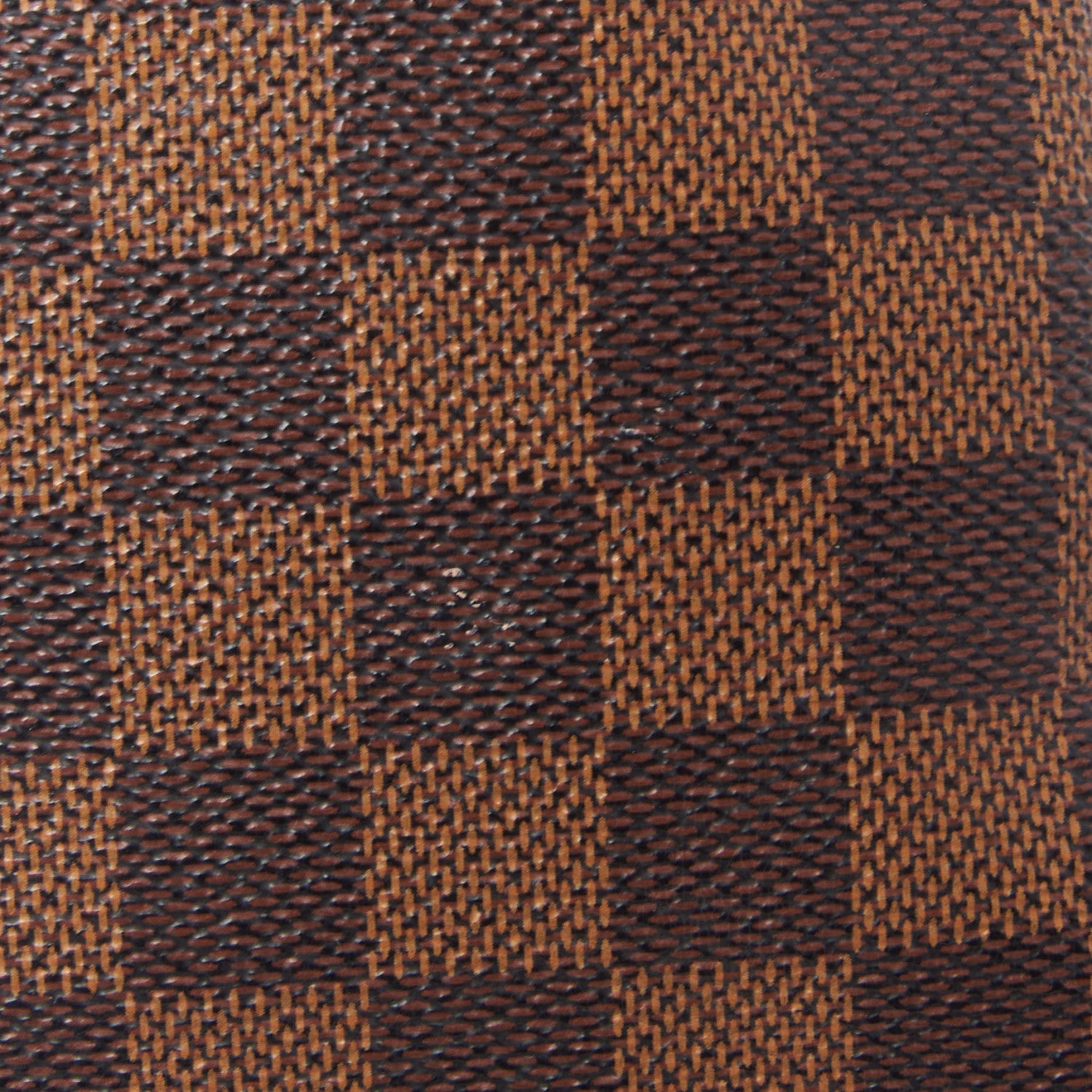 Louis Vuitton Damier Ebene Brera 9 of 11