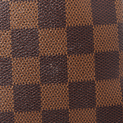 Louis Vuitton Damier Ebene Brera 9 of 11