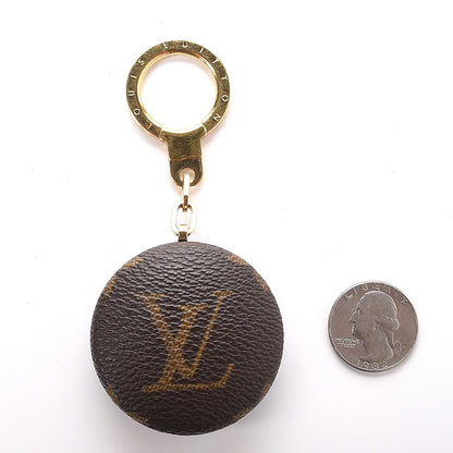 Louis Vuitton Monogram Astropill 2 of 6