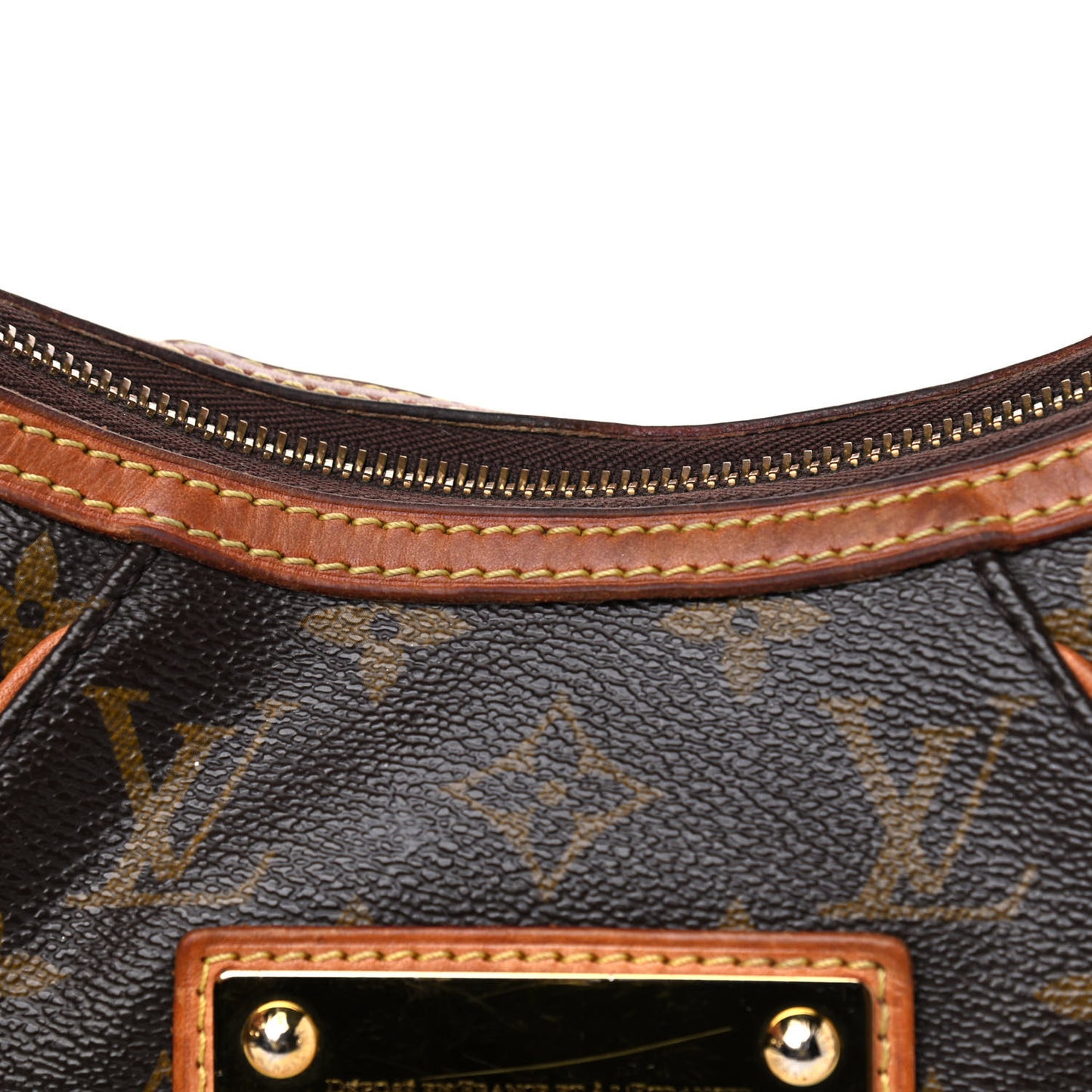 Monogram Thames PM