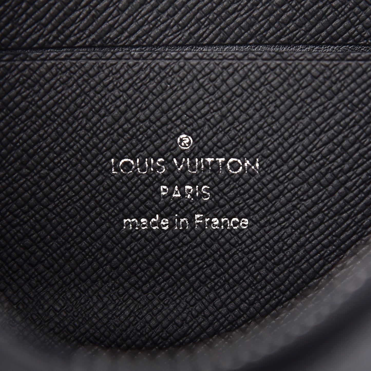 Monogram Eclipse Discovery Pochette