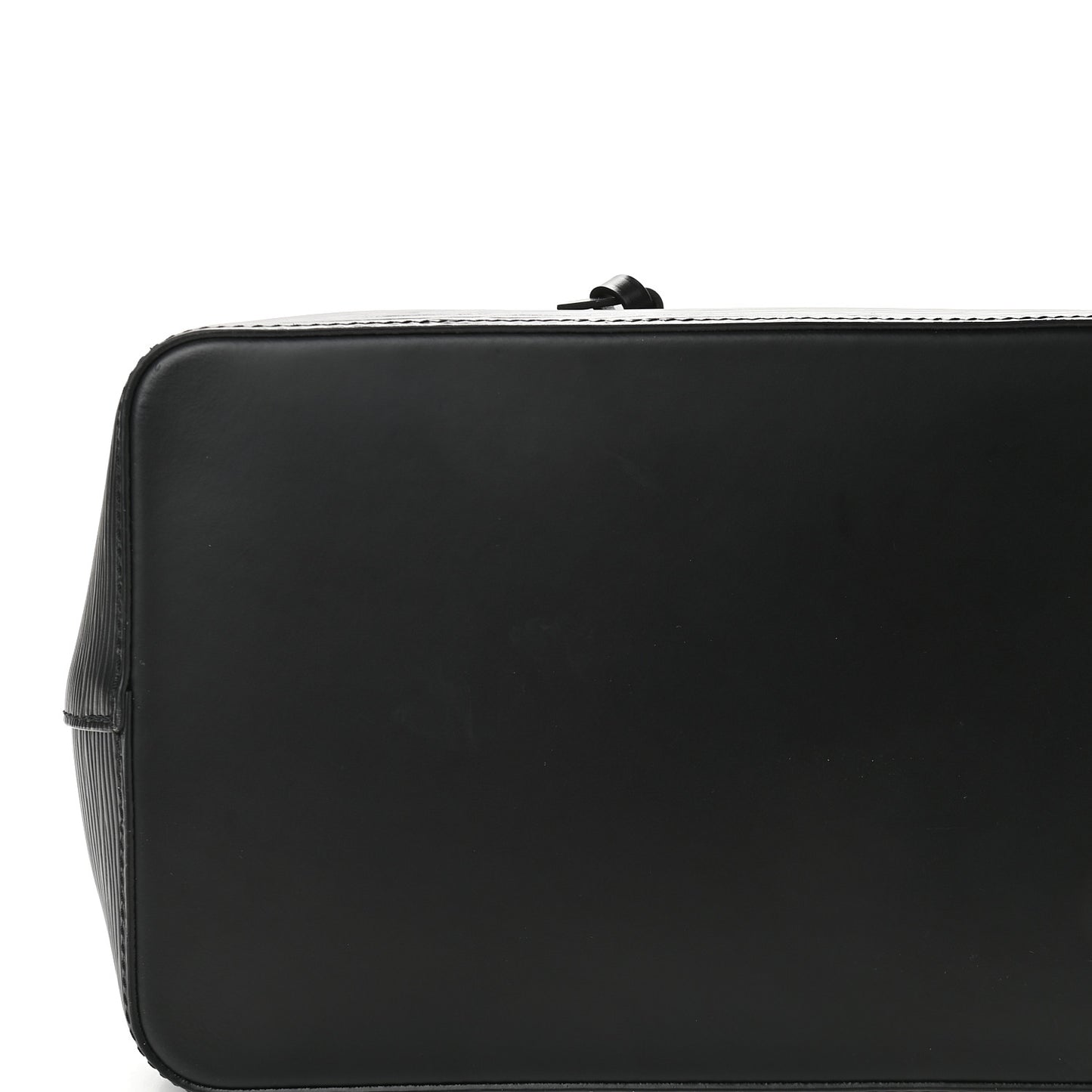 Epi NeoNoe MM Black