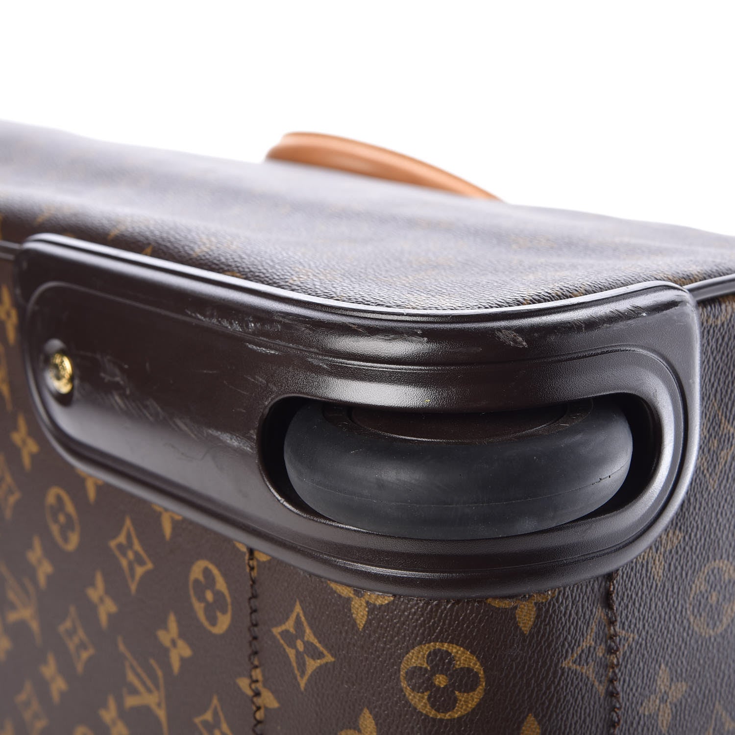 Louis Vuitton Monogram Eole 60 12 of 14