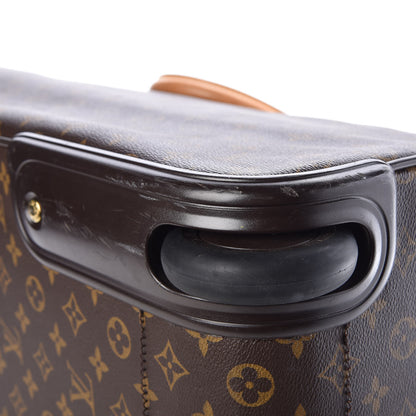 Louis Vuitton Monogram Eole 60 12 of 14