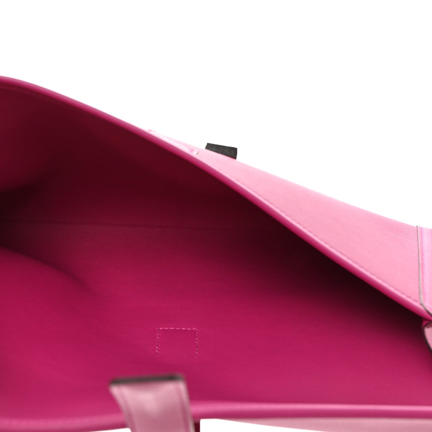 Swift Jige Elan 29 Clutch Rose Pourpre