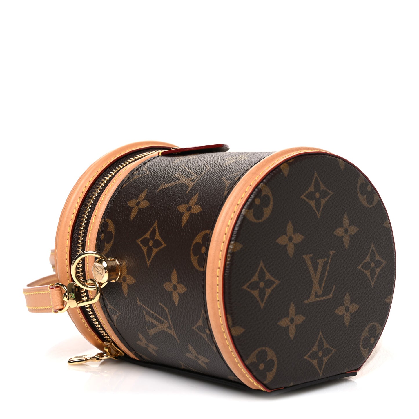 Monogram Nano Cannes