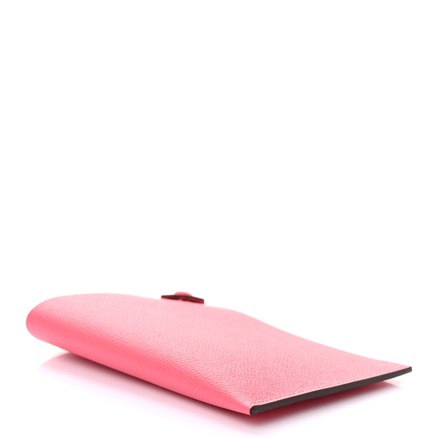 Epsom Tarmac PM Passport Holder Rose Azalee