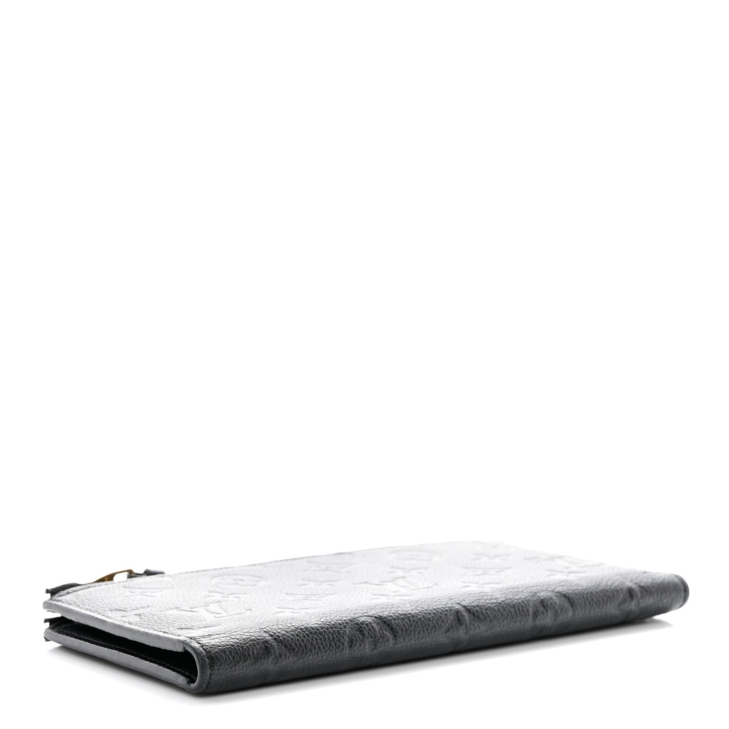 Empreinte Adele Wallet Earth