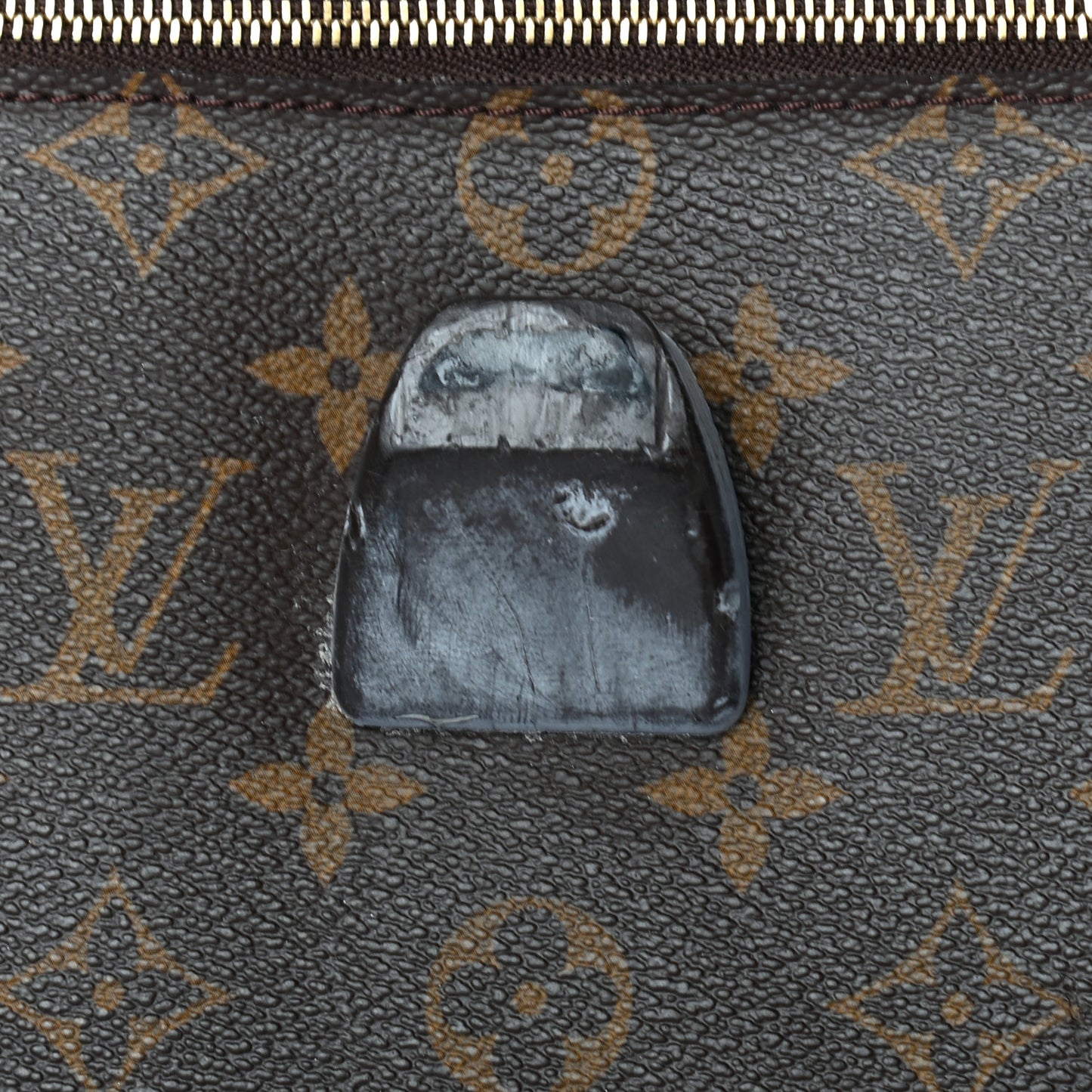 Monogram Eole 50