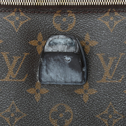 Louis Vuitton Monogram Eole 50 8 of 17
