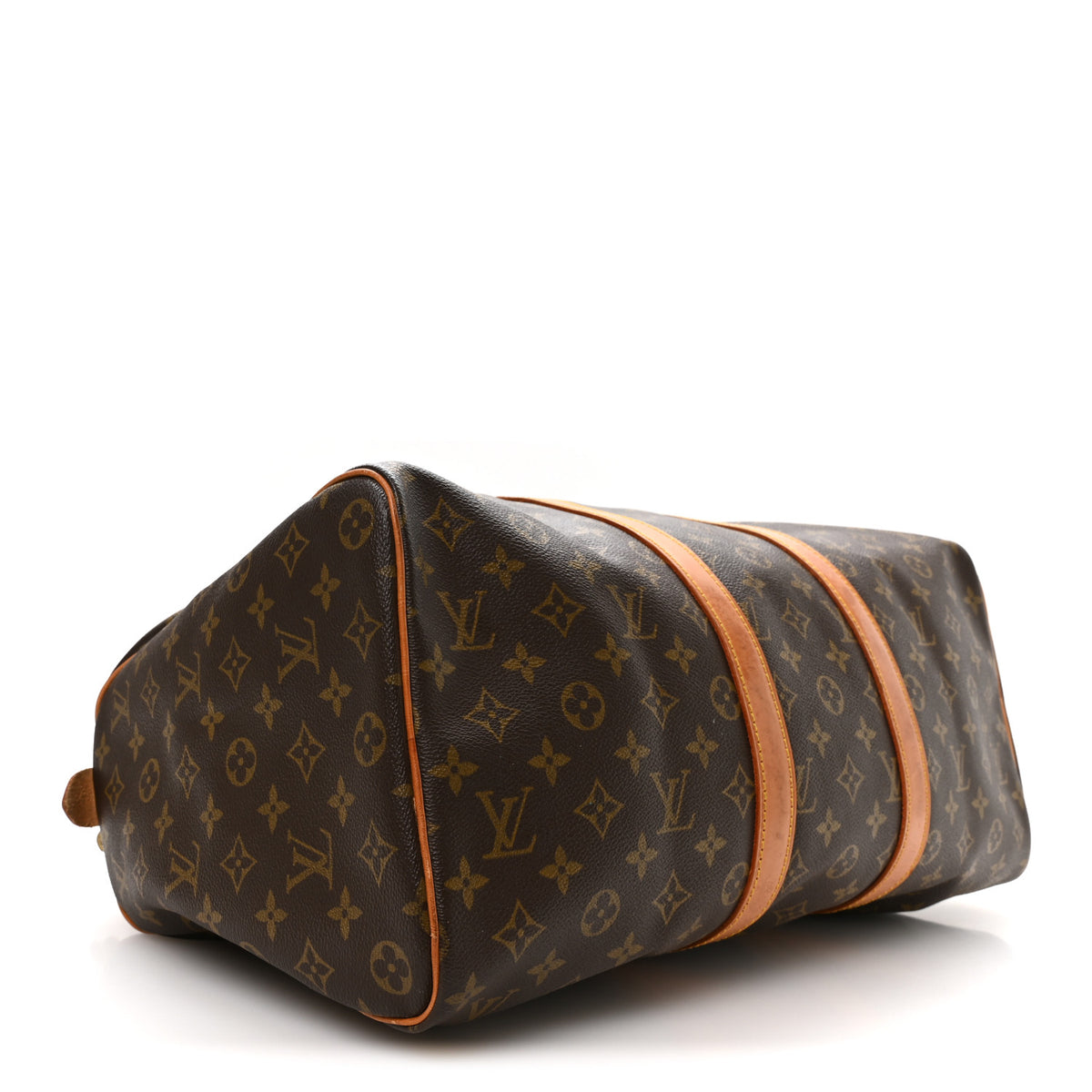 Monogram Keepall 45