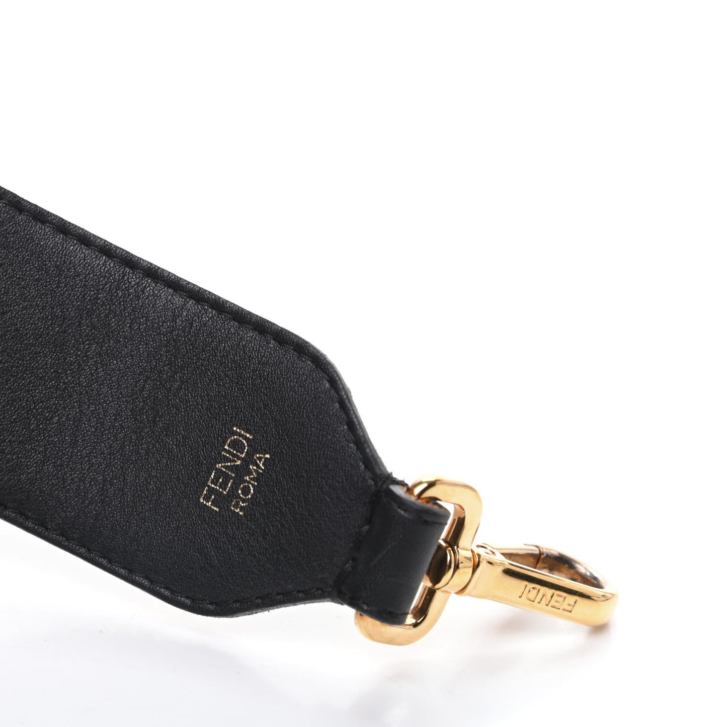 Velvet Tapestry FF Strap You Tobacco