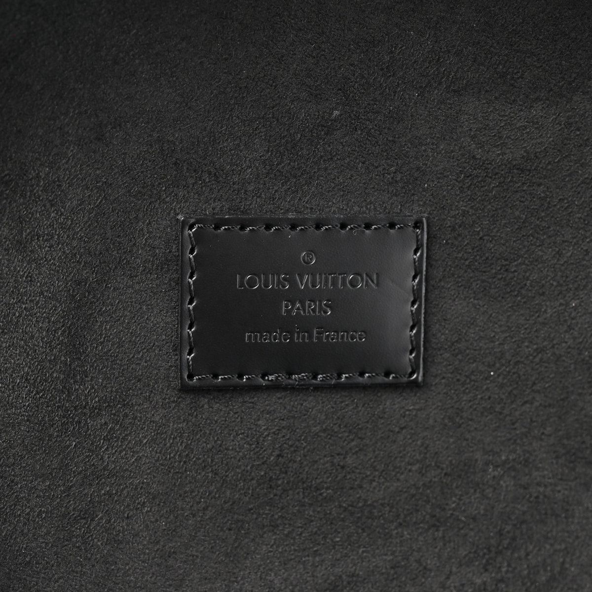 Epi Cannes Black