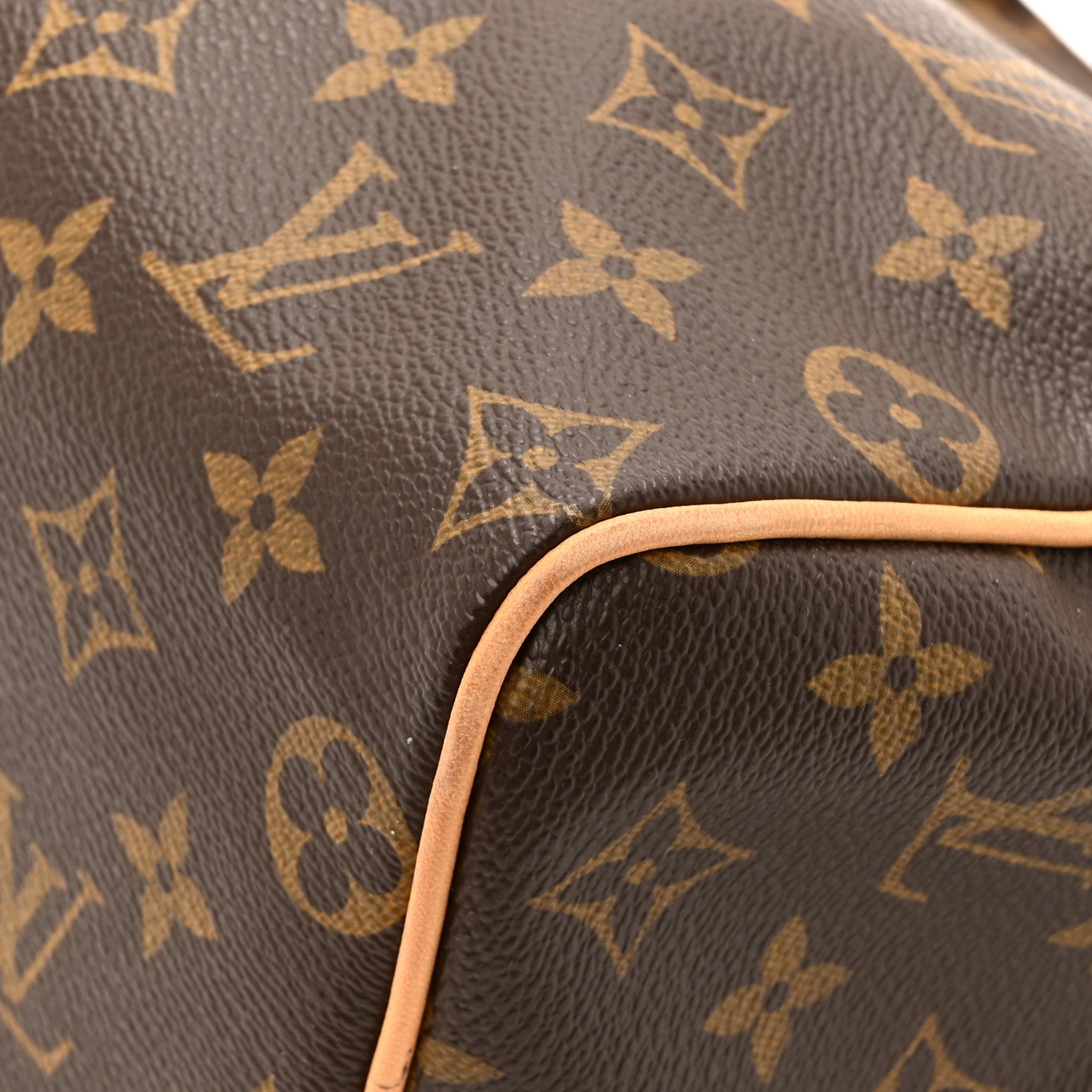Louis Vuitton Monogram Speedy 25 11 of 15