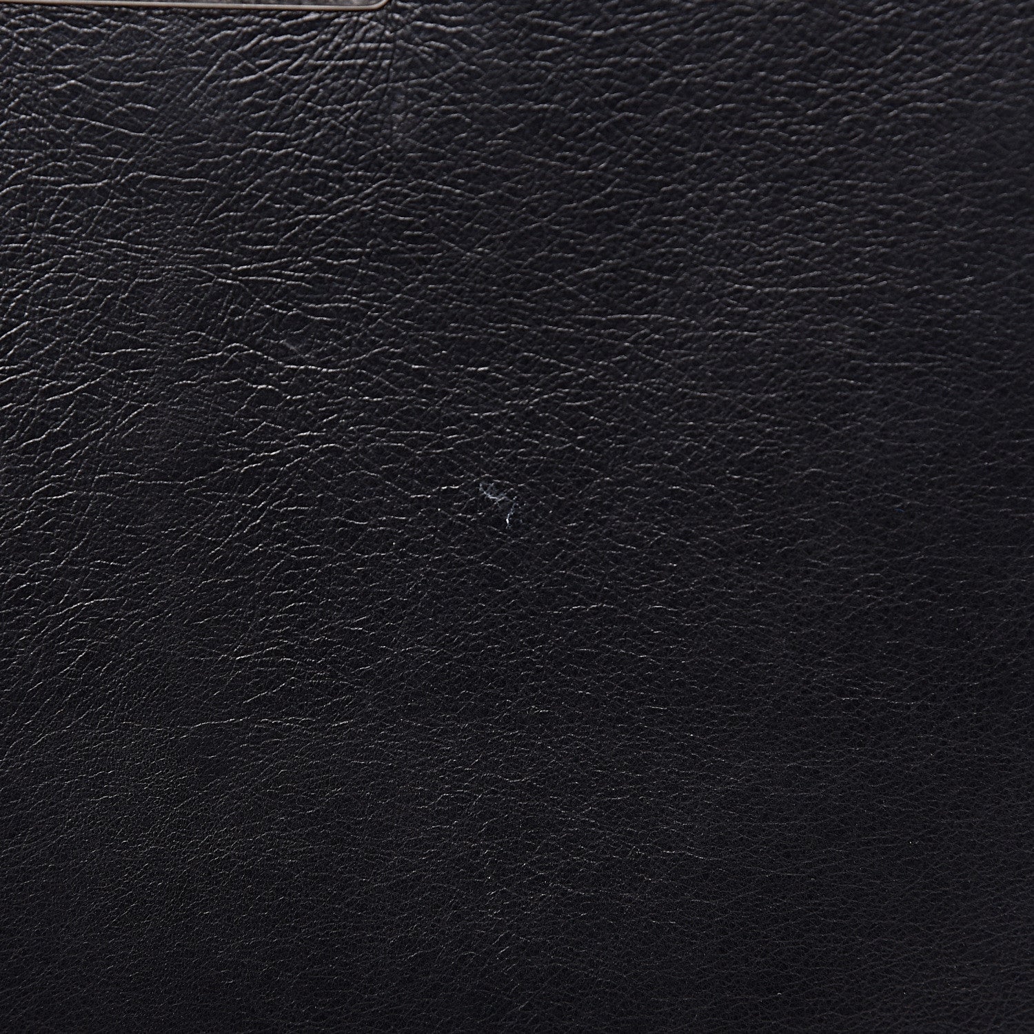 Chanel Calfskin Quilted Large Boy Flap Black 10 of 20