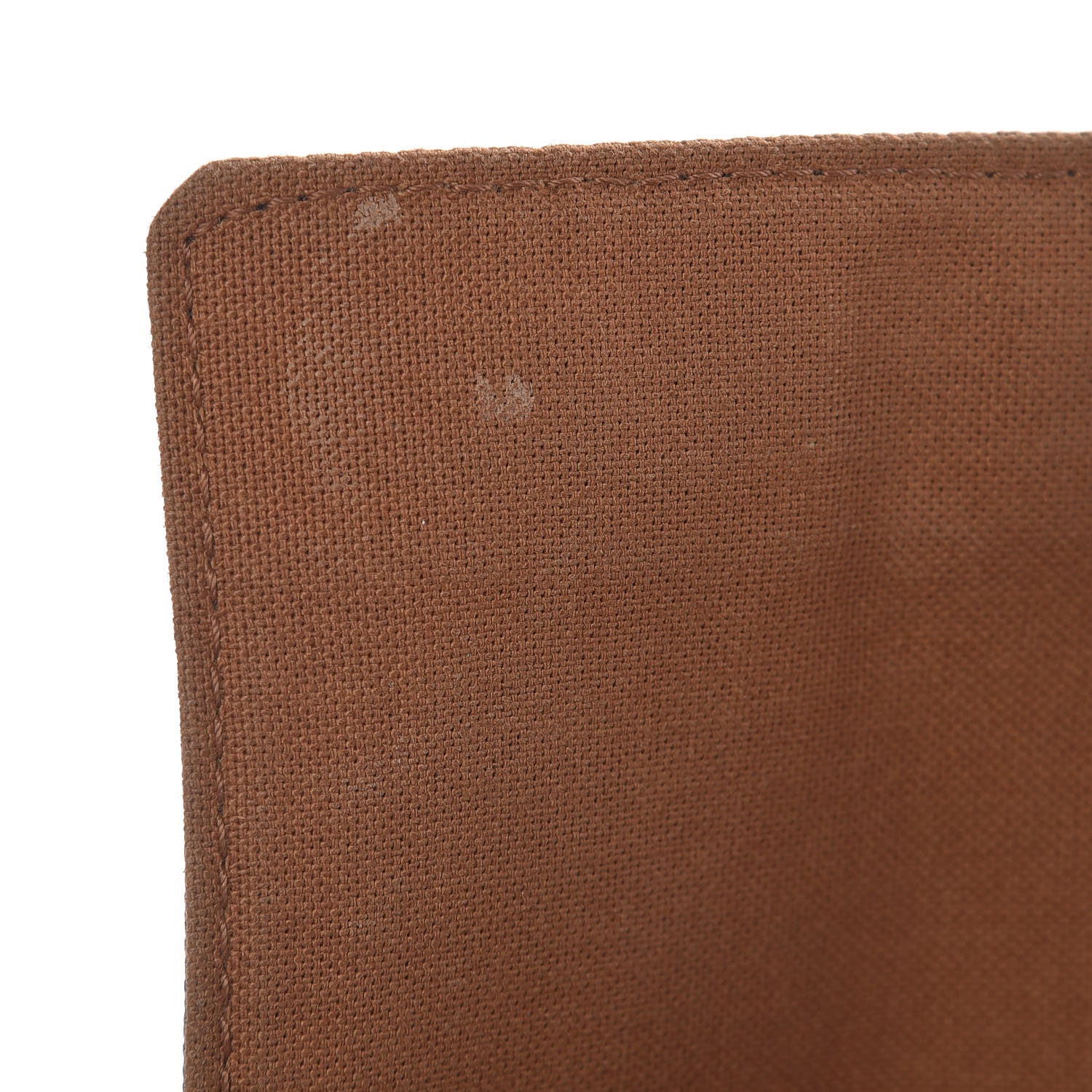 Louis Vuitton Monogram Mini Looping 8 of 17