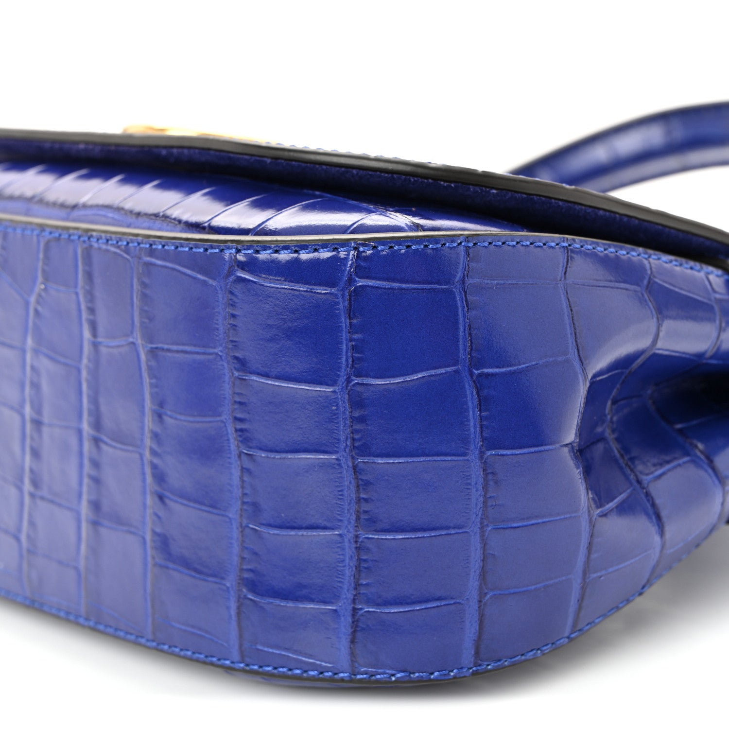 ブルーガールフェザーパーティバッグ WPP04 - Powder Blue Suede Wristlet Pouch Purse - Double J Saddlery