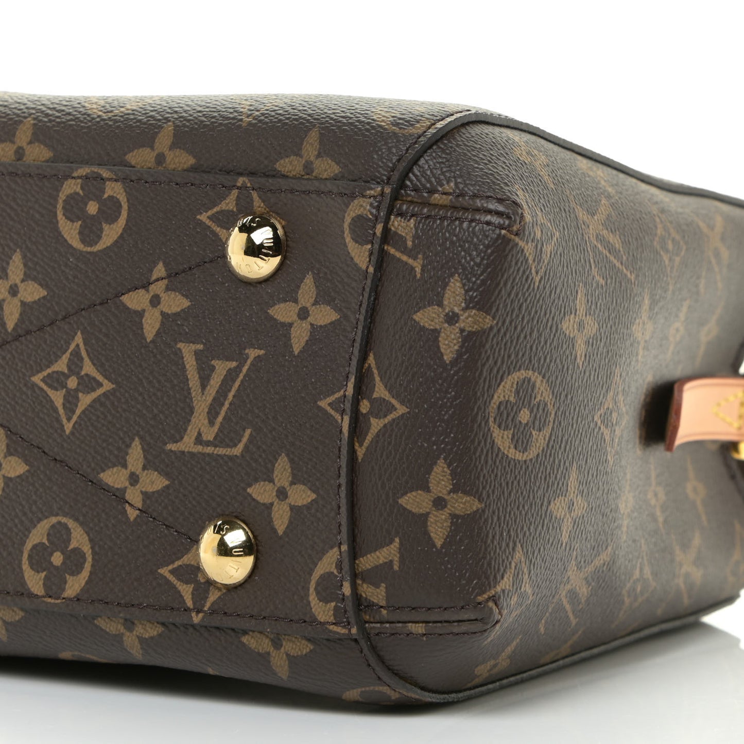 Monogram Montaigne BB