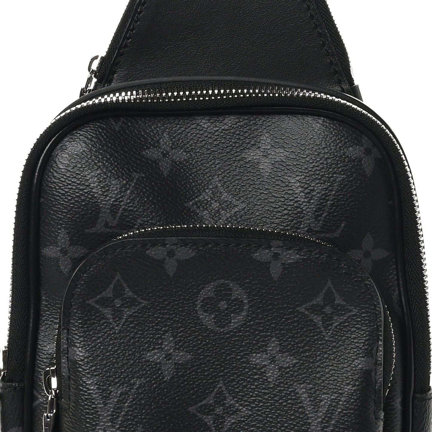 Monogram Eclipse Avenue Slingbag PM