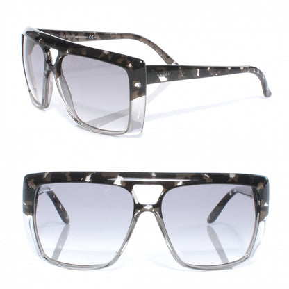 Gucci Sunglasses GG 3532S 1 of 5