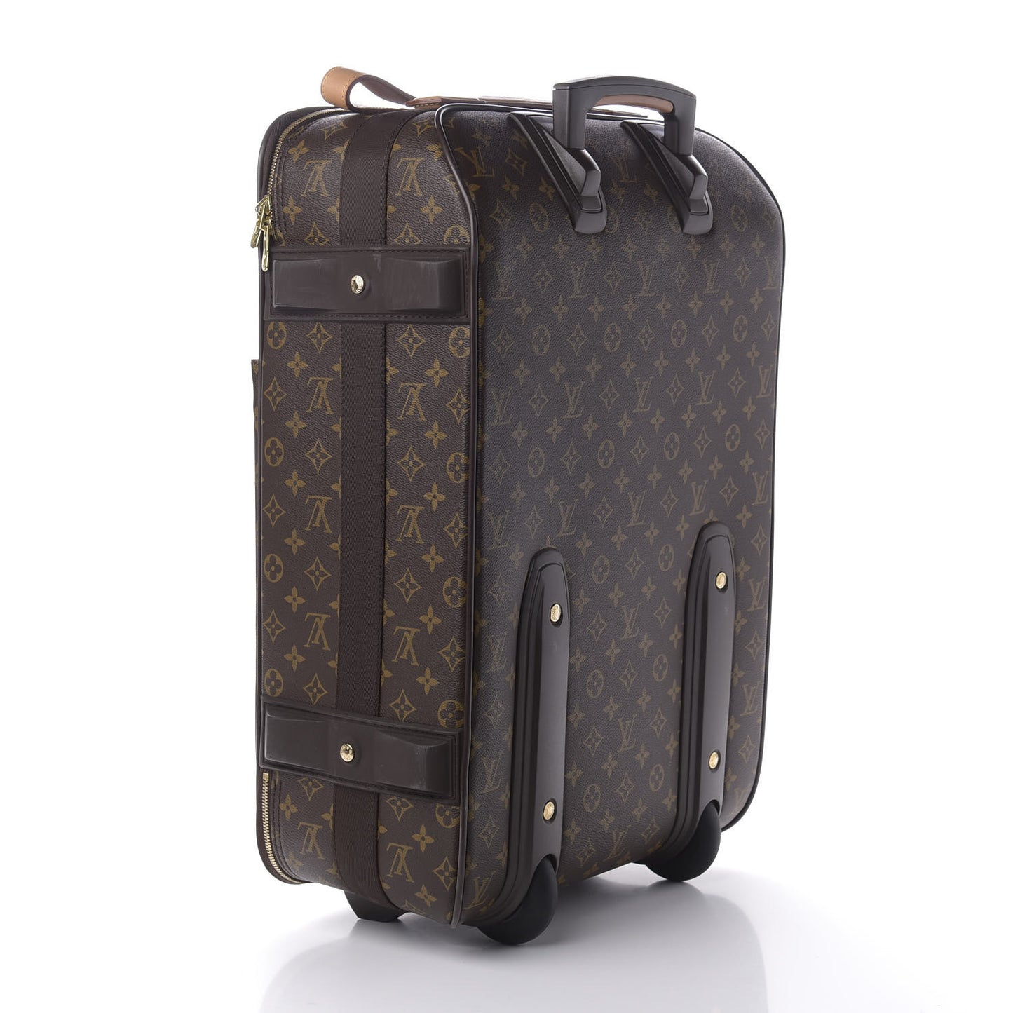 Monogram Pegase 55