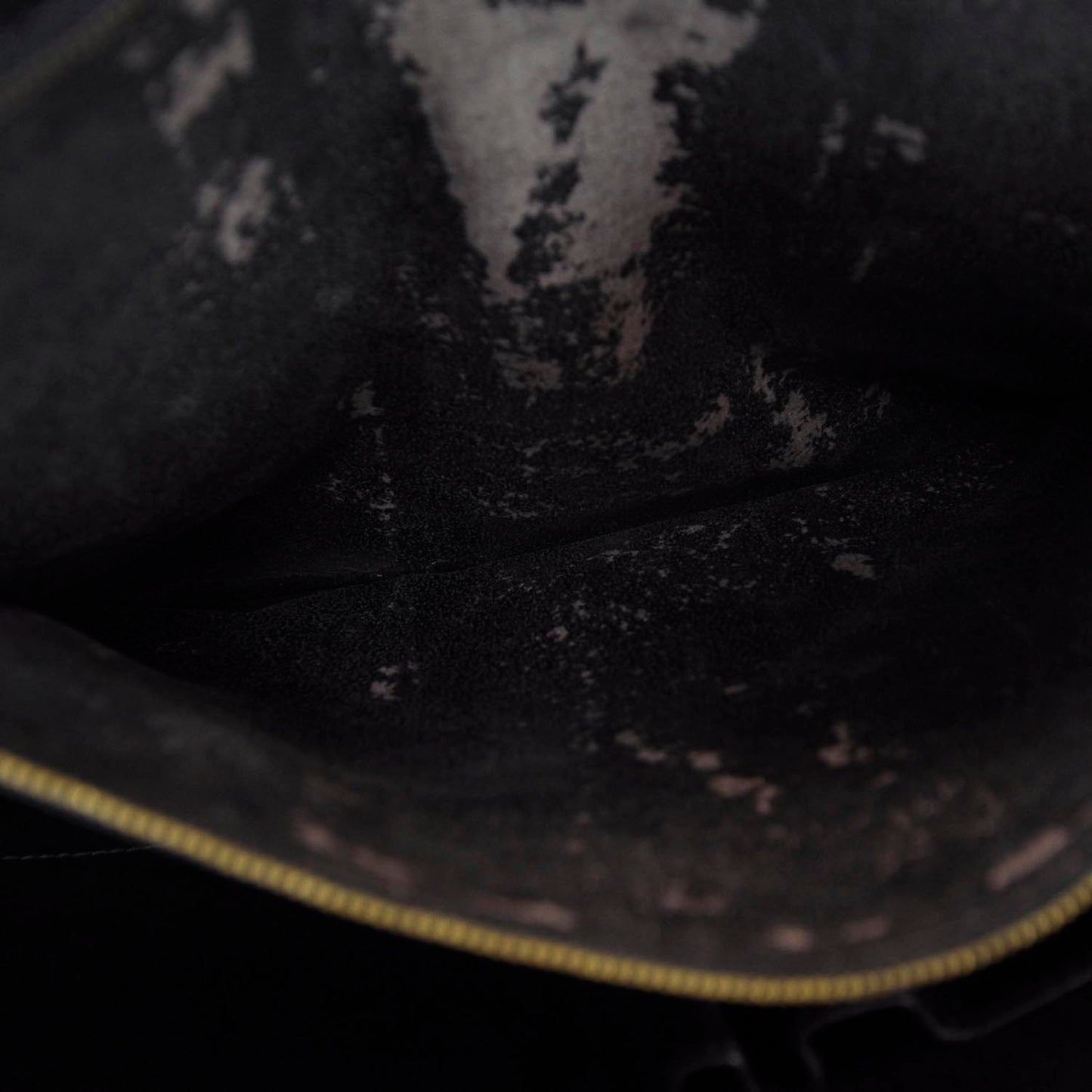 Epi Porte-Documents Voyage Briefcase Borneo