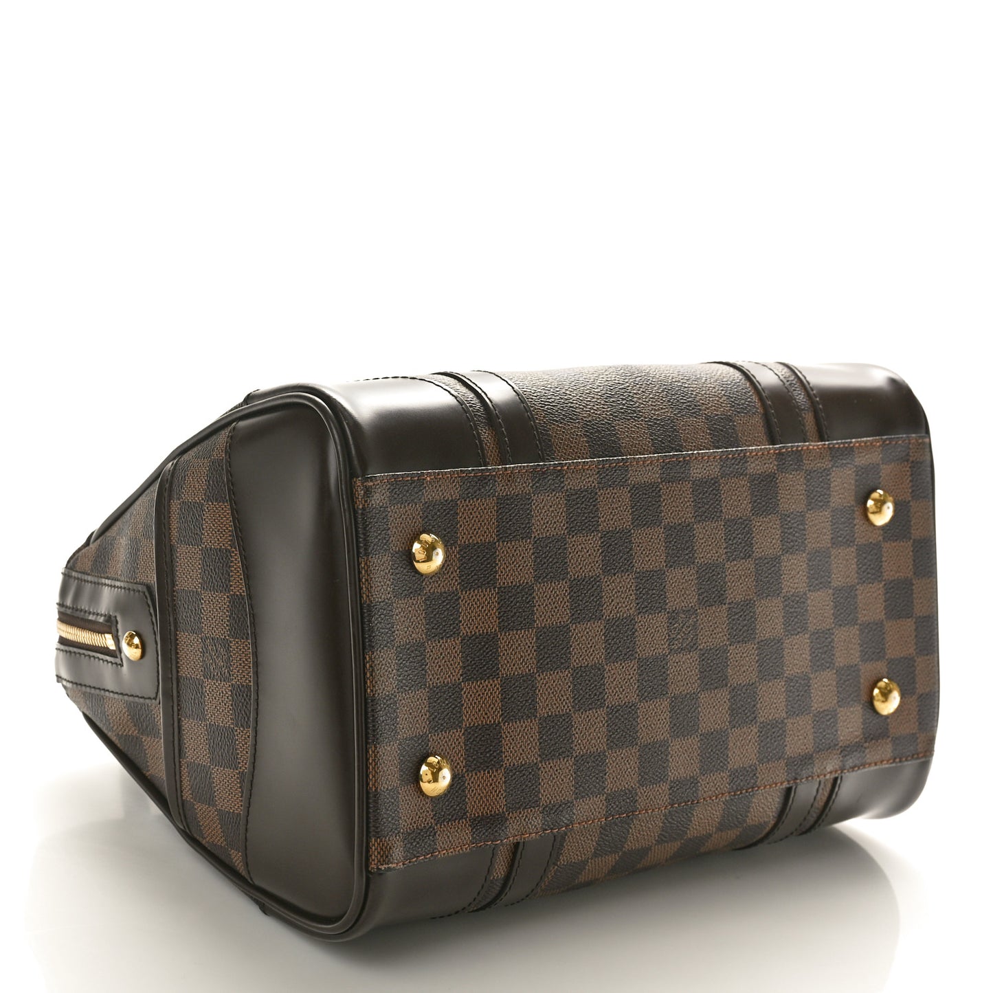 Damier Ebene Berkeley