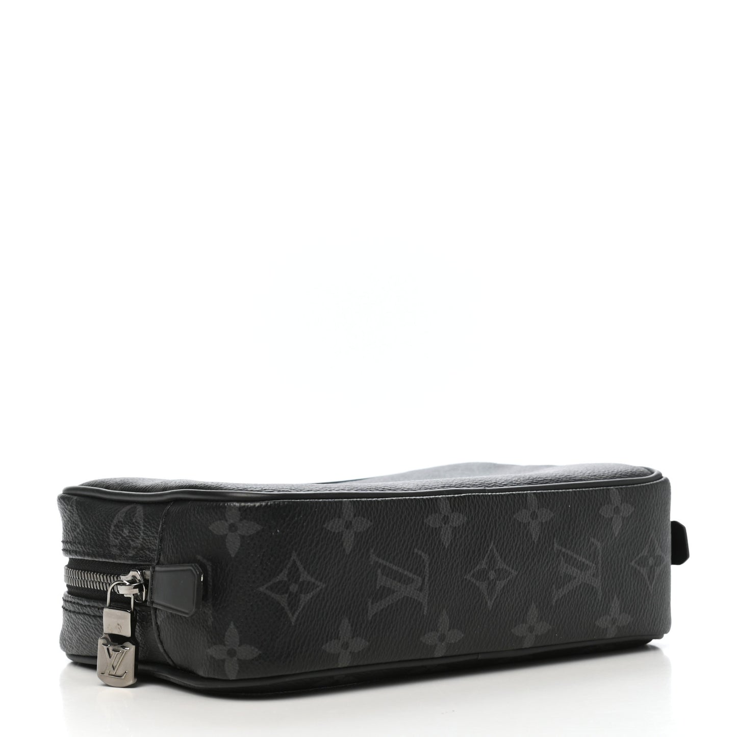 Monogram Eclipse Toilet Pouch PM