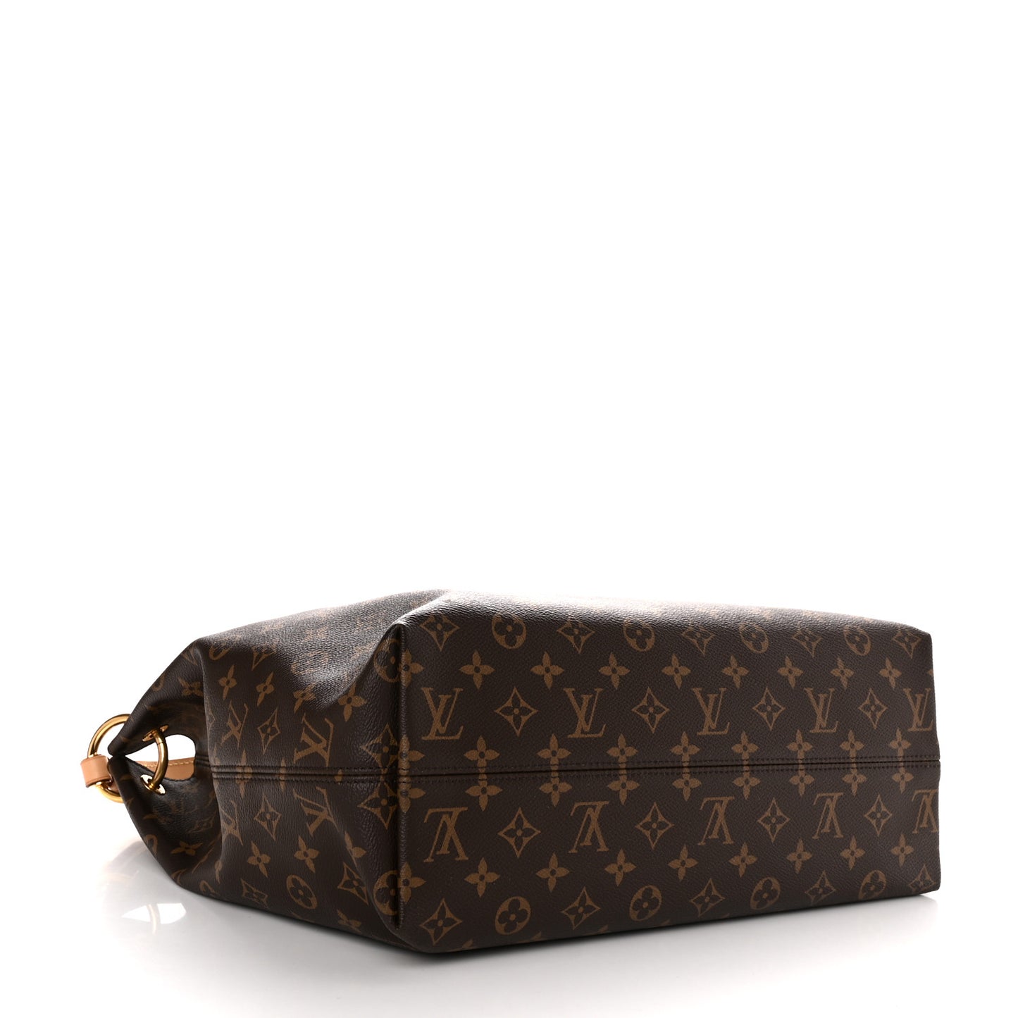Monogram Graceful MM